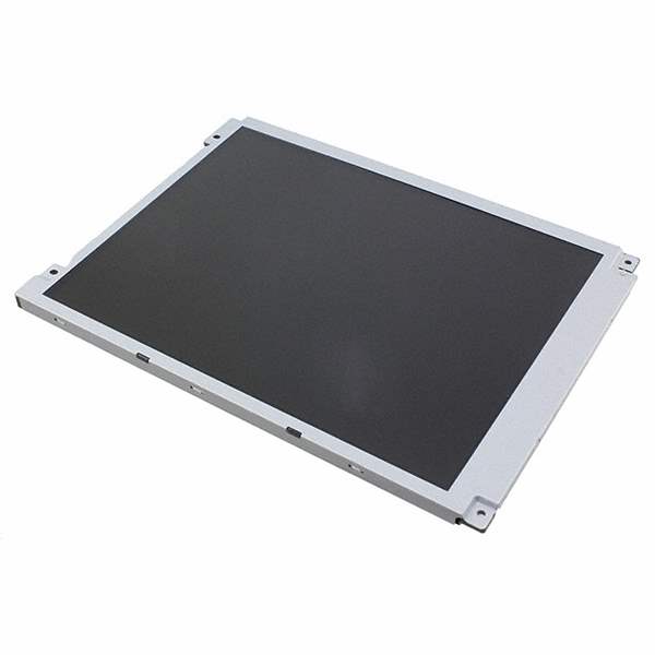 LCM-S02002DSR Lumex Opto/Components Inc. – Price, Stock & Datasheet