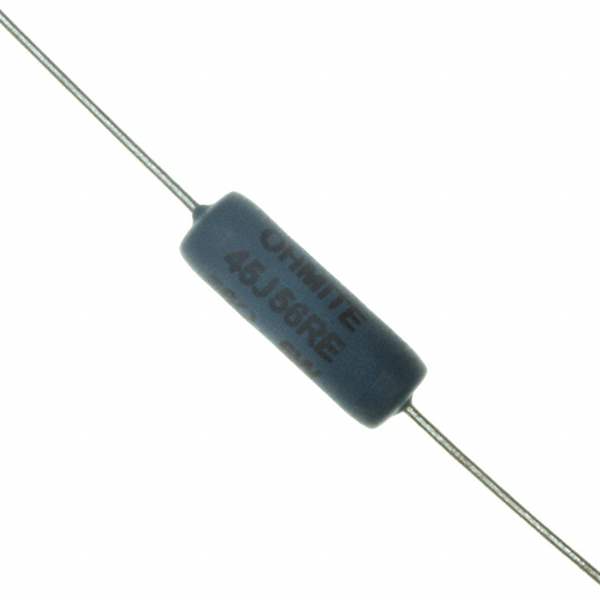 45J50RE Ohmite – Price, Stock & Datasheet