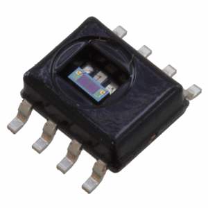 T6713-5K Amphenol Advanced Sensors – Price, Stock & Datasheet