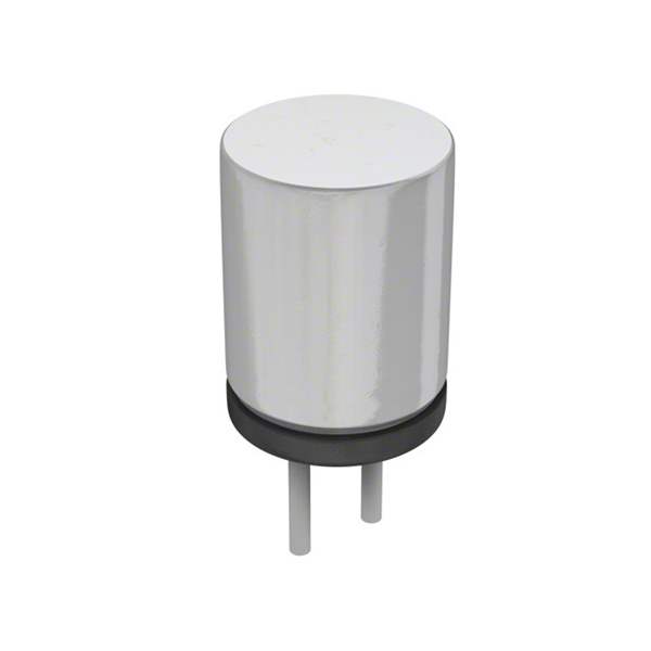 30313150421 Littelfuse Inc. – Price, Stock & Datasheet