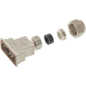 09670150513 HARTING – Price, Stock & Datasheet