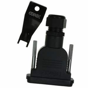 165X14449X Amphenol CONEC – Price, Stock & Datasheet