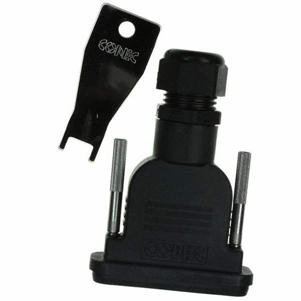 165X14449X Amphenol CONEC – Price, Stock & Datasheet