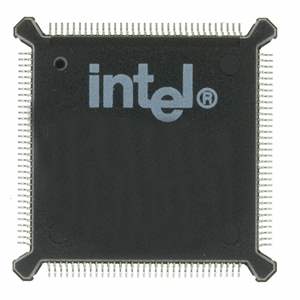 NG80386SXLP25 Altera – Price, Stock & Datasheet