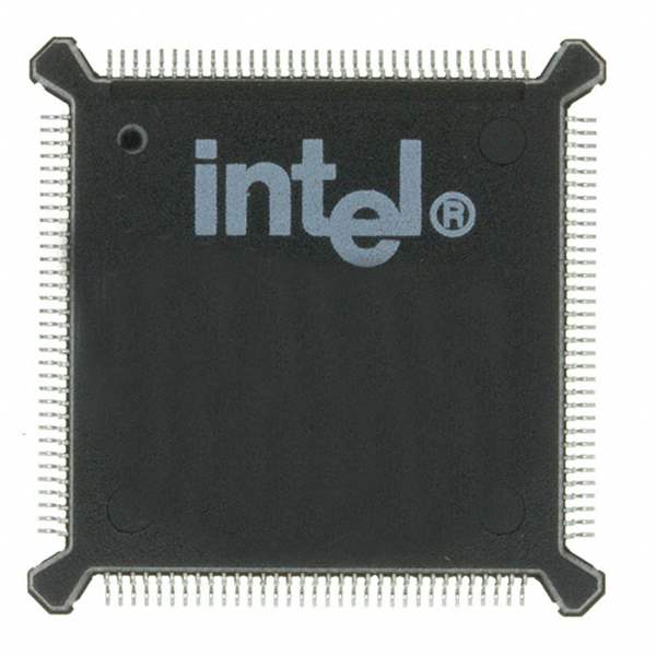 NG80386SXLP25 Altera – Price, Stock & Datasheet