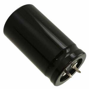 LGN2G101MELZ25 Nichicon – Price, Stock & Datasheet