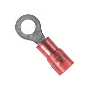 PNF14-10F-C Panduit Corp – Price, Stock & Datasheet