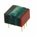 KAE04TGGT E-Switch – Price, Stock & Datasheet