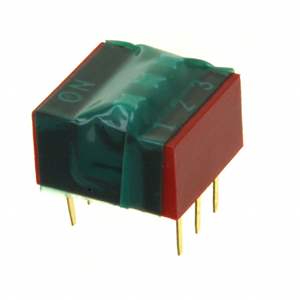 KAE04TGGT E-Switch – Price, Stock & Datasheet