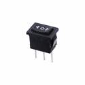 R1966IGRYGRYEF E-Switch – Price, Stock & Datasheet