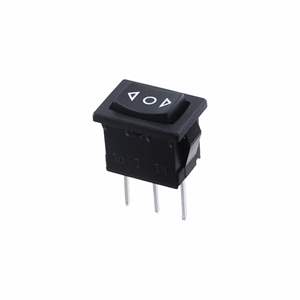 R1966IGRYGRYEF E-Switch – Price, Stock & Datasheet