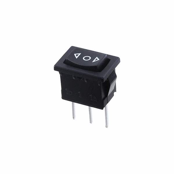 R1966IGRYGRYEF E-Switch – Price, Stock & Datasheet