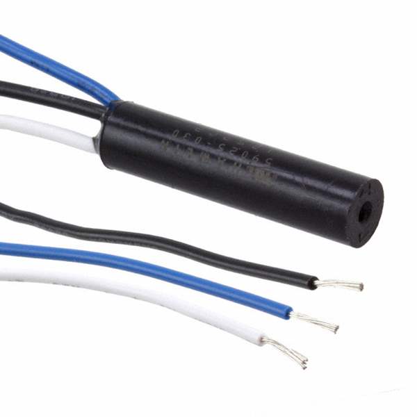 59140-1-T-05-F Littelfuse Inc. – Price, Stock & Datasheet