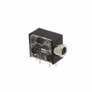 AX5F Amphenol – Price, Stock & Datasheet