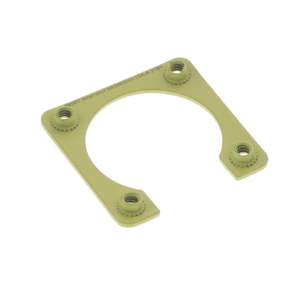MS3181-14CA Amphenol PCD – Price, Stock & Datasheet