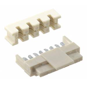 149159002122106 AVX Corp/Kyocera Corp – Price, Stock & Datasheet