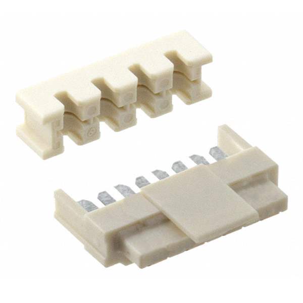 149159002122106 AVX Corp/Kyocera Corp – Price, Stock & Datasheet