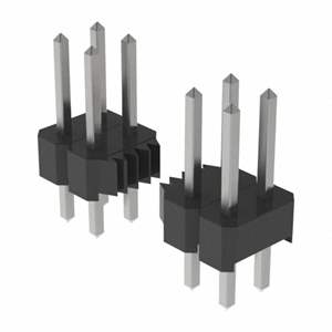 2-5499345-4 TE Connectivity – Price, Stock & Datasheet
