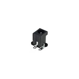 762K Switchcraft Inc. – Price, Stock & Datasheet