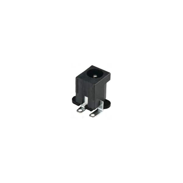 762K Switchcraft Inc. – Price, Stock & Datasheet