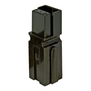 5918-BK Anderson Power Products, Inc. – Price, Stock & Datasheet