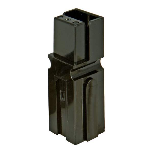 5918-BK Anderson Power Products, Inc. – Price, Stock & Datasheet