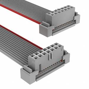 12MIC 3M266X LF AO 3MIL TP 4IN 3M – Price, Stock & Datasheet