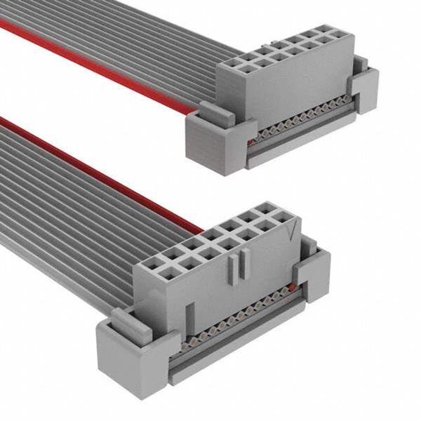 12MIC 3M266X LF AO 3MIL TP 4IN 3M – Price, Stock & Datasheet