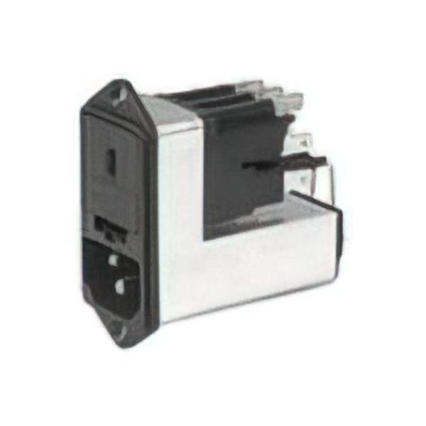 BZV01/Z0000/02 Bulgin – Price, Stock & Datasheet