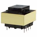 VPT230-220 Triad Magnetics – Price, Stock & Datasheet