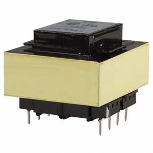 VPT230-220 Triad Magnetics – Price, Stock & Datasheet