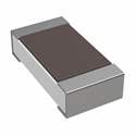 D2TO035C100R0FTE3 Vishay – Price, Stock & Datasheet