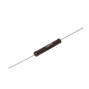 25J5K0E Ohmite – Price, Stock & Datasheet