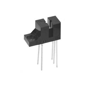 OPB355T TT Electronics – Price, Stock & Datasheet
