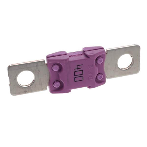 153.5631.5402 Littelfuse Inc. – Price, Stock & Datasheet