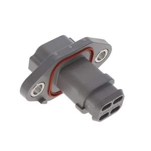 DT04-12PA-E004 TE Connectivity – Price, Stock & Datasheet
