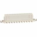 DF11CZ-12DS-2V(52) Hirose Electric Co Ltd – Price, Stock & Datasheet