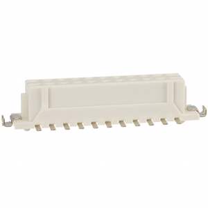 DF11CZ-12DS-2V(52) Hirose Electric Co Ltd – Price, Stock & Datasheet