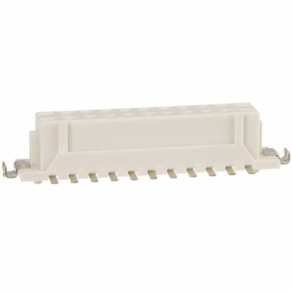 DF11CZ-12DS-2V(52) Hirose Electric Co Ltd – Price, Stock & Datasheet