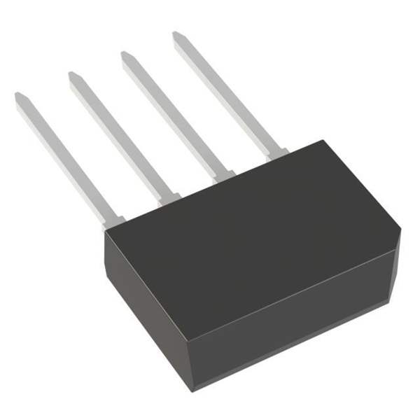 KLKD010.HXR Littelfuse Inc. – Price, Stock & Datasheet