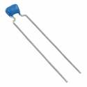 RDE5C1H102J0S1H03A Murata Electronics North America – Price, Stock & Datasheet