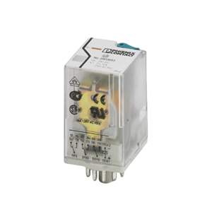 2961309 Phoenix Contact – Price, Stock & Datasheet