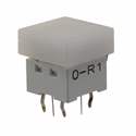 B3W-9012-G1G Omron – Price, Stock & Datasheet