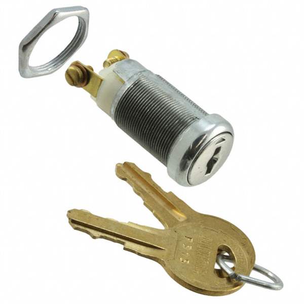 SK13EAW01 NKK Switches – Price, Stock & Datasheet