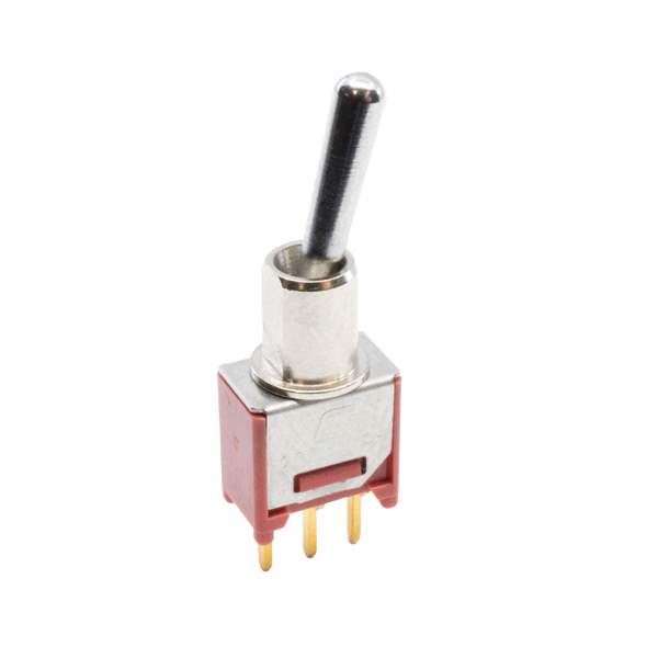200MSP1T2B2M6RE E-Switch – Price, Stock & Datasheet