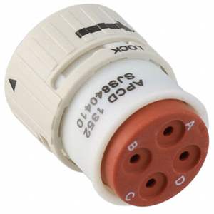 BPX 65 OSRAM Opto Semiconductors Inc. – Price, Stock & Datasheet