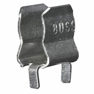 BK/1A1120-09-R Eaton Bussmann – Price, Stock & Datasheet