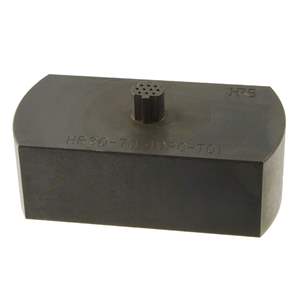 HR10A-7R-6P(74) Hirose Electric Co Ltd – Price, Stock & Datasheet