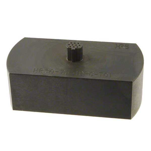 HR10A-7R-6P(74) Hirose Electric Co Ltd – Price, Stock & Datasheet