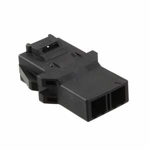 DF22-1EP-7.92C Hirose Electric Co Ltd – Price, Stock & Datasheet